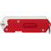 ZIPPO Feueranzünder SureFire Multi-Tool Rot ZIPPO Feueranzünder SureFire Multi-Tool Rot