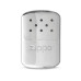 ZIPPO Handwärmer 12H Chrom ZIPPO Handwärmer 12H Chrom