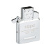 ZIPPO Butaneinsatz Double Flame ZIPPO Butaneinsatz Double Flame
