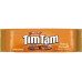 Arnott's TimTam Chewy Caramel 175 g Arnott's TimTam Chewy Caramel 175 g