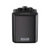 MOZA Racing Controller AB9 FFB Base