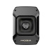 MOZA Racing Controller AB9 FFB Base