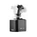 MOZA Racing Controller AB9 FFB Base
