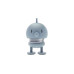 Hoptimist Aufsteller Bumble Mini XS, Sky
