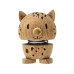 Hoptimist Aufsteller Leopard S