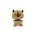 Hoptimist Aufsteller Nashorn S