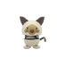 Hoptimist Aufsteller Siamese XS