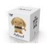 Hoptimist Aufsteller Golde Retriver XS