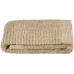 Zone Denmark Handtuch Classic 50 x 70 cm Camel