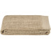 Zone Denmark Duschtuch Classic 70 x 140 cm, Camel