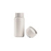 Zone Denmark Trinkflasche Singles 400 ml, Cream