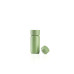 Zone Denmark Trinkflasche Singles 400 ml, Apple Zone Denmark Trinkflasche Singles 400 ml, Apple