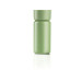 Zone Denmark Trinkflasche Singles 400 ml, Apple Zone Denmark Trinkflasche Singles 400 ml, Apple