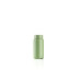 Zone Denmark Trinkflasche Singles 400 ml, Apple Zone Denmark Trinkflasche Singles 400 ml, Apple