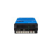 Victron Wechselrichter MultiPlus II 48/6k5/100-50 48 V