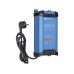 Victron Batterieladegerät Blue Smart IP22 12 A 24 V Victron Batterieladegerät Blue Smart IP22 12 A 24 V