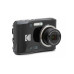 Kodak Fotokamera Pixpro FZ45, schwarz