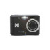 Kodak Fotokamera Pixpro FZ45, schwarz