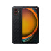 Samsung Galaxy Xcover 7 Pro 128 GB Enterprise Edition EU-Version