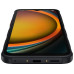 Samsung Galaxy Xcover 7 Pro 128 GB Enterprise Edition EU-Version