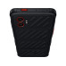 Samsung Galaxy Xcover 7 Pro 128 GB Enterprise Edition EU-Version