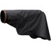 Sony Regenschutz LCR-ELW, schwarz Sony Regenschutz LCR-ELW, schwarz