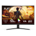 AOC Monitor C32G42ZE