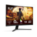 AOC Monitor C32G42ZE