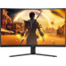 AOC Monitor C32G42ZE