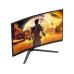 AOC Monitor C32G42ZE