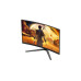 AOC Monitor C32G42ZE