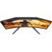 AOC Monitor C32G42ZE