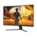 AOC Monitor C32G42ZE