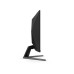 AOC Monitor C32G42ZE