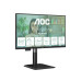 AOC Monitor 24P4CV AOC Monitor 24P4CV