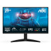 AOC Monitor Q27B36X