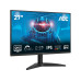 AOC Monitor Q27B36X