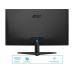 AOC Monitor Q27B36X