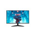 AOC Monitor Q27B36X
