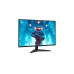 AOC Monitor Q27B36X