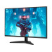 AOC Monitor Q27B36X