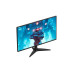 AOC Monitor Q27B36X