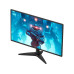 AOC Monitor Q27B36X