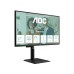 AOC Monitor Q27P4CV