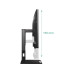 AOC Monitor Q27P4CV