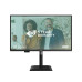 AOC Monitor Q27P4CV