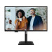 AOC Monitor Q27P4CV