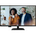 AOC Monitor Q27P4CV