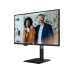 AOC Monitor Q27P4CV