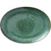 Bitz Servierplatte 45 x 34 cm Grün Bitz Servierplatte 45 x 34 cm Grün